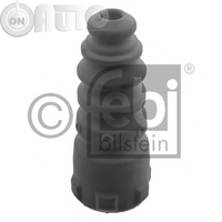 Tampon cauciuc -  suspensie 