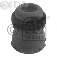 Tampon cauciuc -  suspensie 