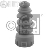 Tampon cauciuc -  suspensie 