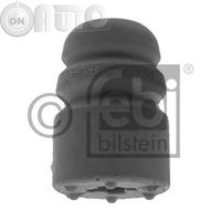 Tampon cauciuc -  suspensie 