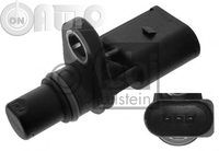 Senzor pozitie ax cu came 