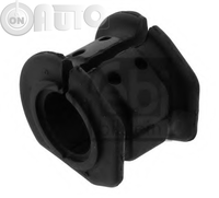 Bucsa bara stabilizatoare 