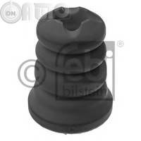 Tampon cauciuc -  suspensie 