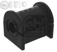 Bucsa bara stabilizatoare 