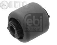 Bucsa brat fata - Bucsa ax spate 