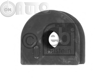 Bucsa bara stabilizatoare 