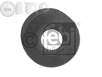 Bucsa brat fata - Bucsa ax spate 