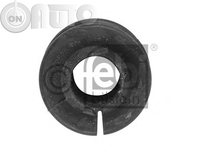 Bucsa bara stabilizatoare 