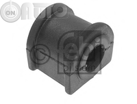 Bucsa bara stabilizatoare 