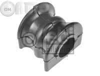 Bucsa bara stabilizatoare 