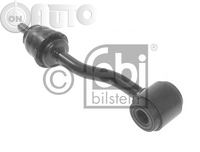 Brat/bieleta suspensie -  stabilizator 