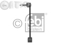 Brat/bieleta suspensie -  stabilizator 