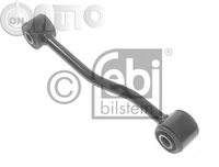 Brat/bieleta suspensie -  stabilizator 