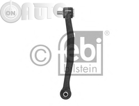 Brat/bieleta suspensie -  stabilizator 