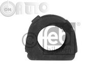 Bucsa bara stabilizatoare 