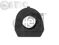 Bucsa bara stabilizatoare 