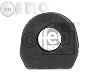 Bucsa bara stabilizatoare 