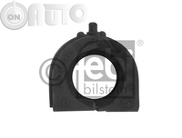 Bucsa bara stabilizatoare 