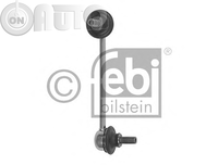 Brat/bieleta suspensie -  stabilizator 