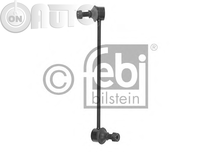 Brat/bieleta suspensie -  stabilizator 