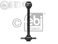 Brat -  suspensie roata 