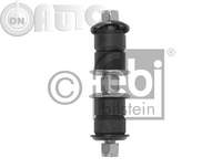 Brat/bieleta suspensie -  stabilizator 