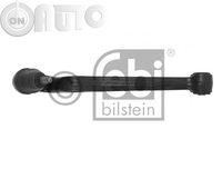 Brat -  suspensie roata 