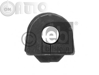 Bucsa bara stabilizatoare 