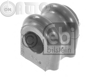 Bucsa bara stabilizatoare 