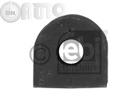 Bucsa bara stabilizatoare 