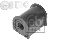 Bucsa bara stabilizatoare 