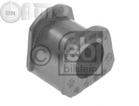 Bucsa bara stabilizatoare 