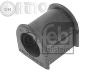 Bucsa bara stabilizatoare 