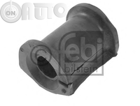 Bucsa bara stabilizatoare 