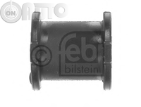 Bucsa bara stabilizatoare 