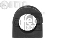 Bucsa bara stabilizatoare 