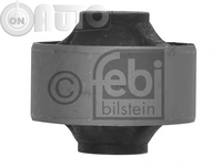 Bucsa brat fata - Bucsa ax spate 