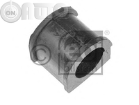 Bucsa bara stabilizatoare 