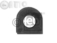 Bucsa bara stabilizatoare 