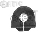 Bucsa bara stabilizatoare 