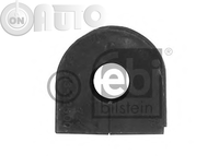 Bucsa bara stabilizatoare 