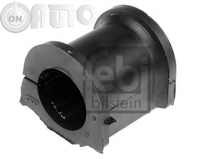 Bucsa bara stabilizatoare 