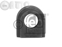 Bucsa bara stabilizatoare 