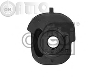 Bucsa brat fata - Bucsa ax spate 