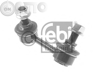 Brat/bieleta suspensie -  stabilizator 