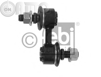 Brat/bieleta suspensie -  stabilizator 