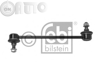 Brat/bieleta suspensie -  stabilizator 