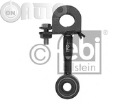 Brat/bieleta suspensie -  stabilizator 