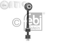 Brat/bieleta suspensie -  stabilizator 