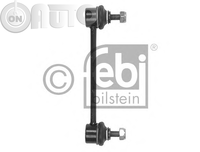 Brat/bieleta suspensie -  stabilizator 